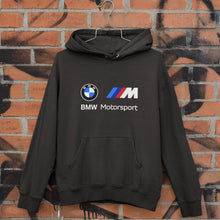 Load image into Gallery viewer, Hoodie FREE Shipping Worldwide!!