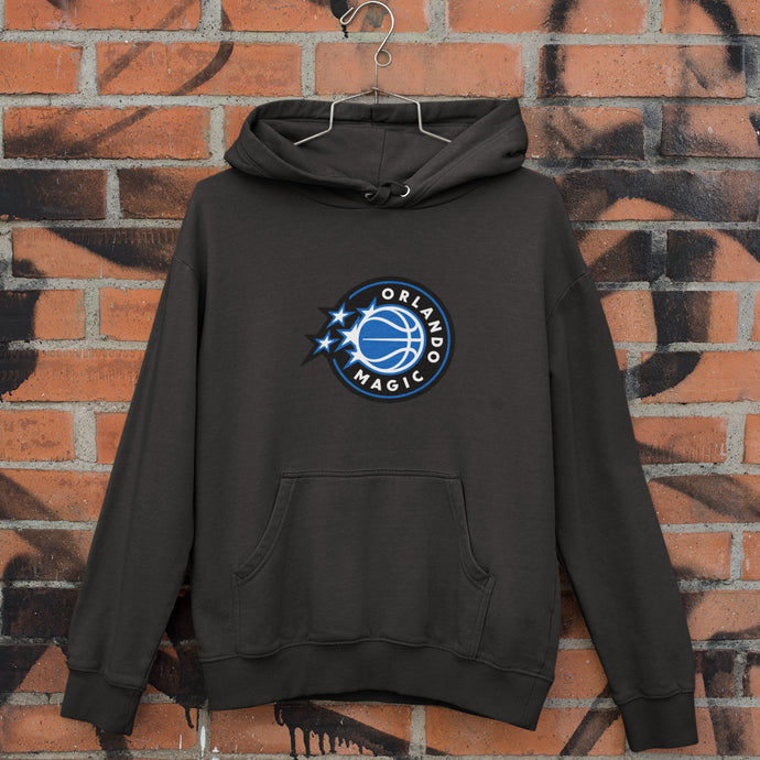 Lexus Hoodie KOSTENLOSER Versand weltweit!!