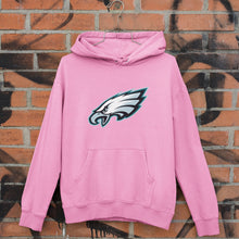Load image into Gallery viewer, Philadelphia Eagles Clothing