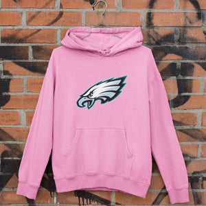 Philadelphia Eagles Clothing