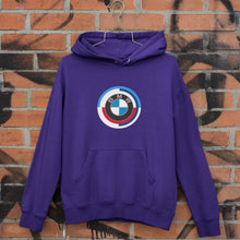 Load image into Gallery viewer, Hoodie FREE Shipping Worldwide!!