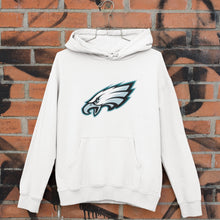 Load image into Gallery viewer, Philadelphia Eagles Clothing