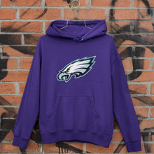 Load image into Gallery viewer, Philadelphia Eagles Clothing