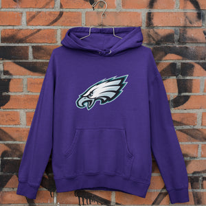 Philadelphia Eagles Clothing