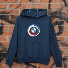 Load image into Gallery viewer, Hoodie FREE Shipping Worldwide!!