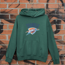 Laden Sie das Bild in den Galerie-Viewer, Lexus Hoodie KOSTENLOSER Versand weltweit!!