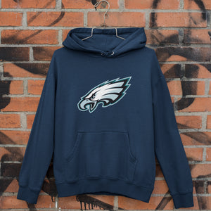 Philadelphia Eagles Clothing