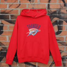 Laden Sie das Bild in den Galerie-Viewer, Lexus Hoodie KOSTENLOSER Versand weltweit!!