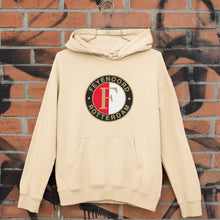 Load image into Gallery viewer, Feyenoord Hoodie Sweatshirt FREE Shipping Worldwide!!