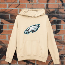 Load image into Gallery viewer, Philadelphia Eagles Clothing
