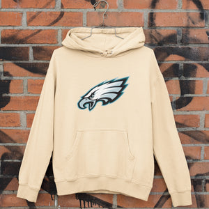 Philadelphia Eagles Clothing