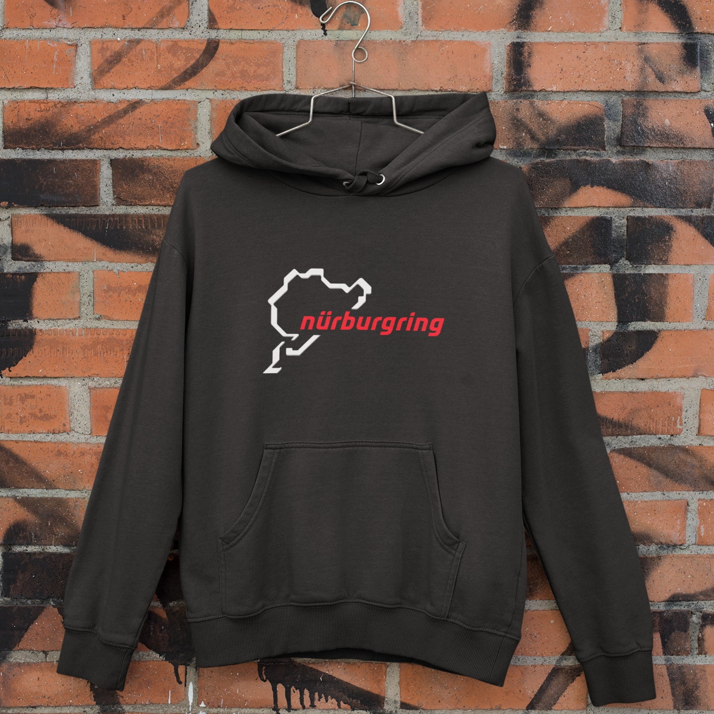 mockup-of-a-hanging-hoodie-by- 