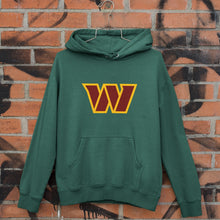 Load image into Gallery viewer, Washington Commanders Apparel
