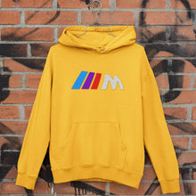 Load image into Gallery viewer, Buy BMW Apparel