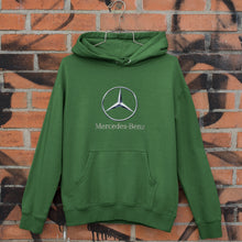 Laden Sie das Bild in den Galerie-Viewer, BMW Hoodie KOSTENLOSER Versand weltweit!!