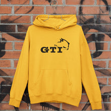 Load image into Gallery viewer, VW GTI Hoodie FREE Shipping Worldwide!!