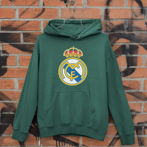 Lexus Hoodie KOSTENLOSER Versand weltweit!!