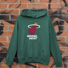 Load image into Gallery viewer, Miami Heat Sweatshirt