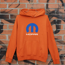 Load image into Gallery viewer, Mopar Hoodie FREE Shipping Worldwide!!
