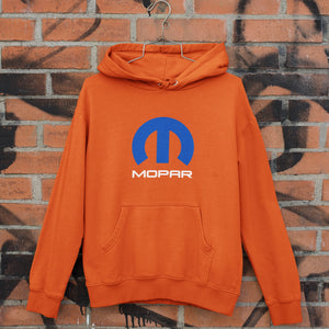Mopar Hoodie FREE Shipping Worldwide!!