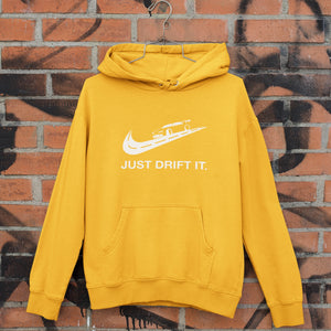 Drift Hoodie FREE Shipping Worldwide!!