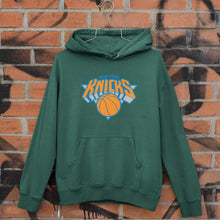 Load image into Gallery viewer, New York Knicks Sweatshirt