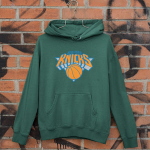 New York Knicks Sweatshirt