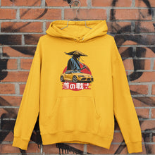 Load image into Gallery viewer, Toyota Supra MK5 Hoodie FREE Shipping Worldwide!!