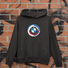 Load image into Gallery viewer, Hoodie FREE Shipping Worldwide!!