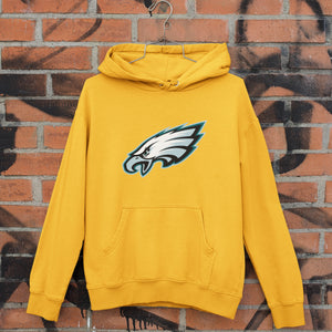 Philadelphia Eagles Clothing