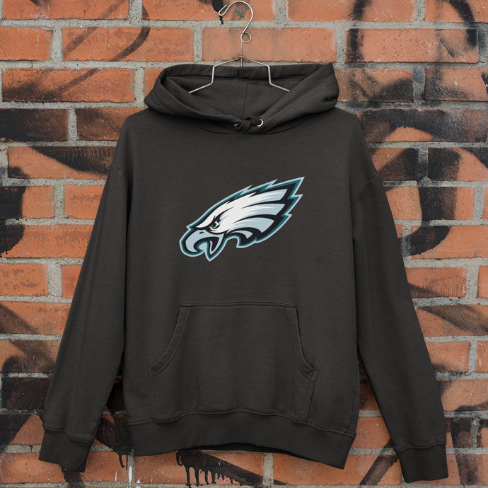 Philadelphia Eagles Apparel