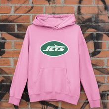 Load image into Gallery viewer, New York Jets Clothing