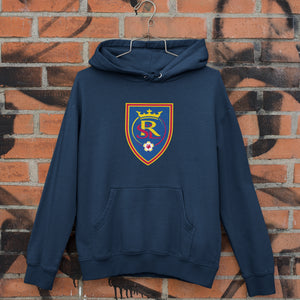 Real Salt Lake Apparel