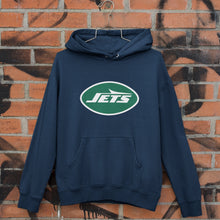 Load image into Gallery viewer, New York Jets Clothing