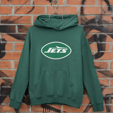 Load image into Gallery viewer, New York Jets Clothing