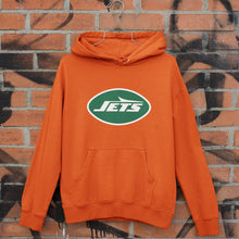 Load image into Gallery viewer, New York Jets Clothing