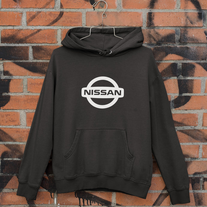Sweat à capuche BMW M Power Livraison GRATUITE dans le monde entier !!