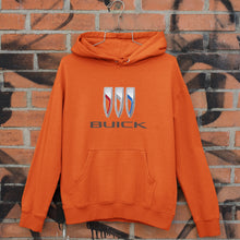 Load image into Gallery viewer, Buick Electra E4 E5 Enclave Encore Envista Envision Hoodie Sweatshirt