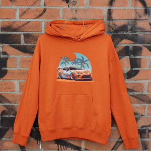 BRZ GT86 FRS Hoodie FREE Shipping Worldwide!!