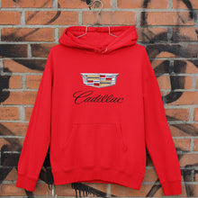 Load image into Gallery viewer, Buy Cadillac Clothing