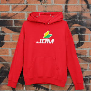 JDM Hoodie FREE Shipping Worldwide!!