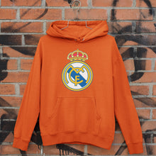 Laden Sie das Bild in den Galerie-Viewer, Lexus Hoodie KOSTENLOSER Versand weltweit!!