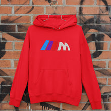 Load image into Gallery viewer, Buy BMW Apparel