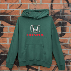 Honda Type R