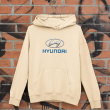 Load image into Gallery viewer, Hyundai i10 i20 i30