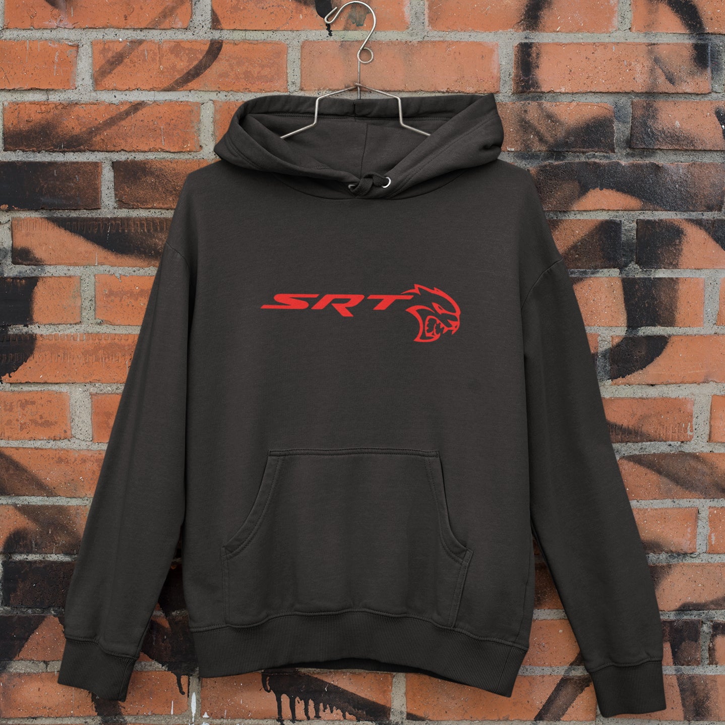mockup-of-a-hanging-hoodie-by-