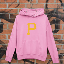 Load image into Gallery viewer, Pittsburgh Pirates Apparel