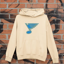 Charger l&#39;image dans la galerie, Sweat à capuche Lexus Livraison GRATUITE dans le monde entier !!