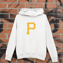 Load image into Gallery viewer, Pittsburgh Pirates Apparel