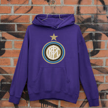 Laden Sie das Bild in den Galerie-Viewer, Lexus Hoodie KOSTENLOSER Versand weltweit!!